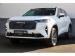 Haval Jolion Pro 1.5T Premium - Thumbnail 5