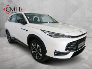 MG HS 1.5T Comfort - Image 1