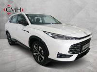 Thumbnail MG HS 1.5T Comfort