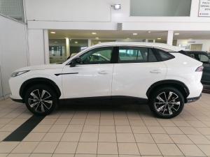 MG HS 1.5T Comfort - Image 2
