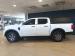 Ford Ranger 2.0 SiT double cab XL 4x4 manual - Thumbnail 1