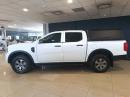 Thumbnail Ford Ranger 2.0 SiT double cab XL 4x4 manual