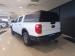 Ford Ranger 2.0 SiT double cab XL 4x4 manual - Thumbnail 2