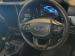 Ford Ranger 2.0 SiT double cab XL 4x4 manual - Thumbnail 3