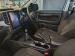 Ford Ranger 2.0 SiT double cab XL 4x4 manual - Thumbnail 4