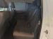 Ford Ranger 2.0 SiT double cab XL 4x4 manual - Thumbnail 5