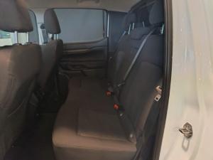 Ford Ranger 2.0 SiT double cab XL 4x4 manual - Image 5