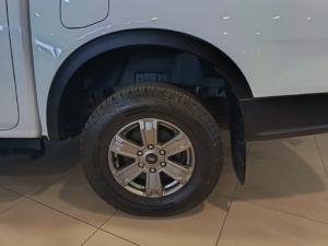Ford Ranger 2.0 SiT double cab XL 4x4 manual - Image 6