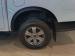 Ford Ranger 2.0 SiT double cab XL 4x4 manual - Thumbnail 6
