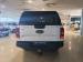 Ford Ranger 2.0 SiT double cab XL 4x4 manual - Thumbnail 7