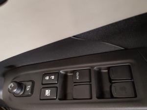 Suzuki DZire 1.2 GA - Image 10