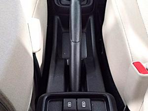 Suzuki DZire 1.2 GA - Image 11