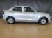 Suzuki DZire 1.2 GA - Thumbnail 2
