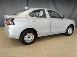 Suzuki DZire 1.2 GA - Image 4