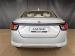 Suzuki DZire 1.2 GA - Thumbnail 5