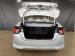 Suzuki DZire 1.2 GA - Thumbnail 6