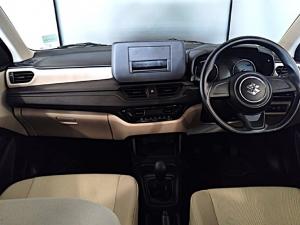 Suzuki DZire 1.2 GA - Image 7