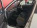 Suzuki Swift 1.2 GL manual - Thumbnail 16