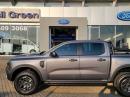 Thumbnail Ford Ranger 2.0 SiT double cab XLT