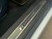 Land Rover Range Rover Evoque D200 Dynamic SE - Thumbnail 15