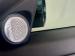 Land Rover Range Rover Evoque D200 Dynamic SE - Thumbnail 16