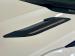 Land Rover Range Rover Evoque D200 Dynamic SE - Thumbnail 6