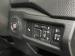 Thumbnail Suzuki Vitara Brezza 1.5 GLX auto