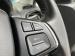 Thumbnail Suzuki Vitara Brezza 1.5 GLX auto