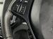 Thumbnail Suzuki Vitara Brezza 1.5 GLX auto