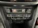 Thumbnail Suzuki Vitara Brezza 1.5 GLX auto