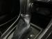 Thumbnail Suzuki Vitara Brezza 1.5 GLX auto