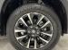 Thumbnail Suzuki Vitara Brezza 1.5 GLX auto