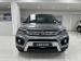 Thumbnail Suzuki Vitara Brezza 1.5 GLX auto