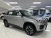 Thumbnail Suzuki Vitara Brezza 1.5 GLX auto