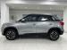 Thumbnail Suzuki Vitara Brezza 1.5 GLX auto