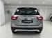 Thumbnail Suzuki Vitara Brezza 1.5 GLX auto