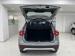 Thumbnail Suzuki Vitara Brezza 1.5 GLX auto