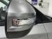 Thumbnail Suzuki Vitara Brezza 1.5 GLX auto