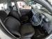 Nissan NP200 1.6i safety pack (aircon) - Thumbnail 10