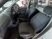Nissan NP200 1.6i safety pack (aircon) - Thumbnail 12