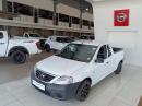 Thumbnail Nissan NP200 1.6i safety pack (aircon)