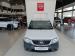 Nissan NP200 1.6i safety pack (aircon) - Thumbnail 2
