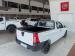 Nissan NP200 1.6i safety pack (aircon) - Thumbnail 6
