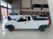 Nissan NP200 1.6i safety pack (aircon) - Thumbnail 7