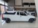Nissan NP200 1.6i safety pack (aircon) - Thumbnail 8