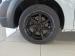 Nissan NP200 1.6i safety pack (aircon) - Thumbnail 9
