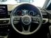 Audi A4 35TFSI - Thumbnail 10