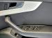 Audi A4 35TFSI - Thumbnail 11