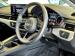 Audi A4 35TFSI - Thumbnail 12