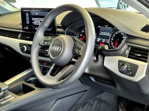 Audi A4 35TFSI - Image 12
